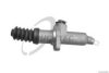 TRUCKTEC AUTOMOTIVE 05.23.009 Master Cylinder, clutch